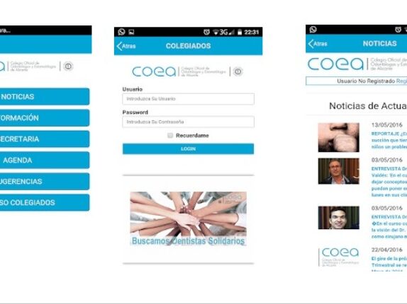 screen-app-coea2