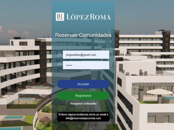 screen-lopezroma-01